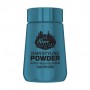 Мужская пудра для укладки волос The Shave Factory Hair Styling Powder Sapphire, 20 г