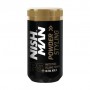 Мужская пудра для стилизации волос Nishman Styling Mattifying Volume Powder Ultra Hold, 20 г