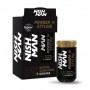 Мужская пудра для стилизации волос Nishman Styling Mattifying Volume Powder Ultra Hold, 20 г