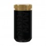 Мужская пудра для стилизации волос Nishman Styling Mattifying Volume Powder Ultra Hold, 20 г
