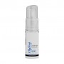 Спрей-пудра для волос Profi Style Styling Powder Spray легкой фиксации, 12 г