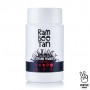 Пудра для укладки светлых волос Rambootan Styling Powder с матовым эффектом, 10 г