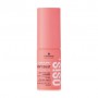 Сухая пудра для объема волос Schwarzkopf Professional Osis+ Soft Dust Soft Volume Powder, 10 г