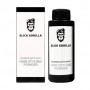 Пудра для укладки волос Slick Gorilla Hair Styling Powder, 20 г