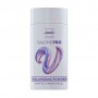 Пудра для волос Unic Salone Pro Volumizing Powder Matte. Strong Hold. для прикорневого объема, 10 г