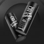 Пудра для укладки волос Level3 Styling Powder Dust черная, сильной фиксации, 30 г