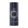 Пудра для прикорневого объема волос Unic Gravity Volumizing Powder сильной фиксации, 30 г