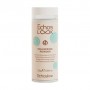 Пудра для объема волос Echosline Echos Look Volumizing Powder, 2.5 г