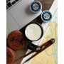 Матовая пудра для волос Dear Barber Mattifier Hair Dust, 25 г