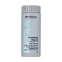 Пудра Indola Volumizing Powder для придания объема волосам, 10 г