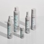 Пудра Indola Volumizing Powder для придания объема волосам, 10 г