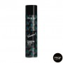 Лак-спрей для сильной фиксации Matrix Vavoom Freezing Spray Finishing Spray, 500 мл