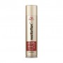 Лак для волос WELLA Wellaflex UV Hair Protection 5 Ultra Strong Hold, 250 мл