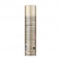 Лак для волос WELLA Wellaflex UV Hair Protection 5 Ultra Strong Hold, 250 мл