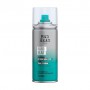 Лак для укладки волос TIGI Bed Head Hard Head Hairspray Extreme Hold Level 5, 100 мл