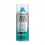 Лак для укладки волос TIGI Bed Head Hard Head Hairspray Extreme Hold Level 5, 100 мл