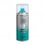 Лак для укладки волос TIGI Bed Head Hard Head Hairspray Extreme Hold Level 5, 100 мл