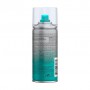 Лак для укладки волос TIGI Bed Head Hard Head Hairspray Extreme Hold Level 5, 100 мл