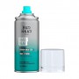 Лак для укладки волос TIGI Bed Head Hard Head Hairspray Extreme Hold Level 5, 100 мл