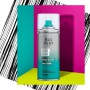 Лак для укладки волос TIGI Bed Head Hard Head Hairspray Extreme Hold Level 5, 100 мл