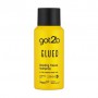 Лак для волос got2b Glued Blasting Freeze Hairspray, фиксация 6, 100 мл