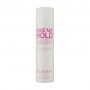 Лак для волос Eleven Australia Give Me Hold Flexible Hairspray, 300 г