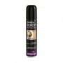 Лак для волос Venita Salon Professional Extra Hold Hair Spray экстрасильной фиксации, 75 мл