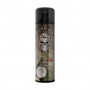 Мужской спрей для волос Bandido Coconut Nourishing Professional Sheen Spray с кокосовым маслом, 500 мл