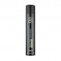 Лак Dikson ArgaBeta 8 Volume Spray Humidity Resistant для объема волос, 500 мл
