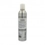 Лак для моделирования волос Krom Strong Spray сильной фиксации, с протеинами шелка, 400 мл