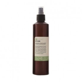 Лак для волос сильной фиксации Insight Styling Strong Hold Ecospray, 250 мл