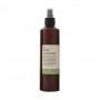 Лак для волос сильной фиксации Insight Styling Strong Hold Ecospray, 250 мл
