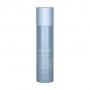 Лак для волос Bjorn Axen Fixing Hairspray Strong Hold, 250 мл