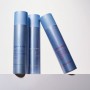 Лак для волос Bjorn Axen Fixing Hairspray Strong Hold, 250 мл