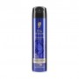 Лак для волос Pani Walewska Hair Spray Greater Volume Дополнительный объем, 250 мл