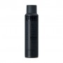 Мужской лак для волос STMNT Grooming Goods Hairspray легкой фиксации, 150 мл