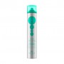 Лак для волос Kallos Cosmetics KJMN With Keratin And Vapour Repelling Effect экстрасильной фиксации, 750 мл