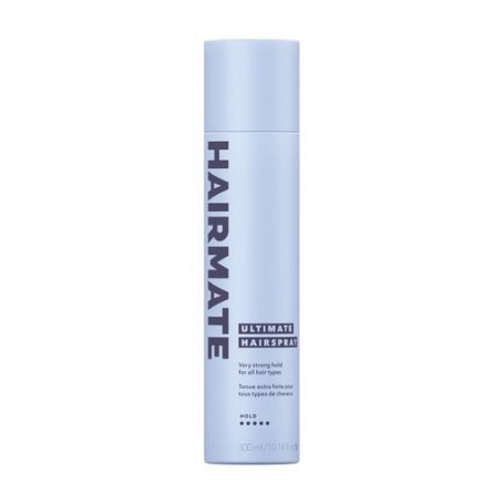Лак для волос Hairmate Ultimate Hairspray, 300 мл