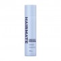 Лак для волос Hairmate Ultimate Hairspray, 300 мл