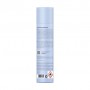Лак для волос Hairmate Ultimate Hairspray, 300 мл