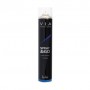 Лак для укладки волос Lecher Via Perfect Image Spray &amp Go Hairspray экстрасильная фиксация, 750 мл
