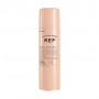 Лак для блеска волос REF Hold &amp Shine Spray N°545 фиксация 5, 300 мл