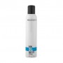 Эко-лак Selective Professional Artistic Flair Blow Volumizing Hair-Eco Spray без газа, для придания объема, сильной фиксации, 30
