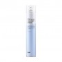 Лак для волос Glossco Professional Fix Gloss Flexible Strong фиксация 4 (сильная), 750 мл