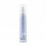 Лак для волос Glossco Professional Fix Gloss Flexible Strong фиксация 4 (сильная), 750 мл