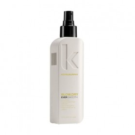 Спрей для укладки волос Kevin.Murphy Blow.Dry Ever Smooth, 150 мл