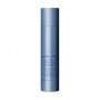 Лак для волос Bjorn Axen Megafix Hairspray сильной фиксации, 80 мл