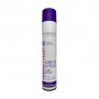 Лак для волос Spa Master Fix Line Mega Strong Hairstylist Hair Spray, 400 мл