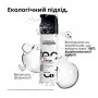 Лак для волос L'Oreal Professionnel Tecni.art Fix Design очень сильной фиксации, 200 мл