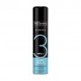 Лак для волос TRESemme Firm Hold Hairspray Сильная фиксация, 400 мл